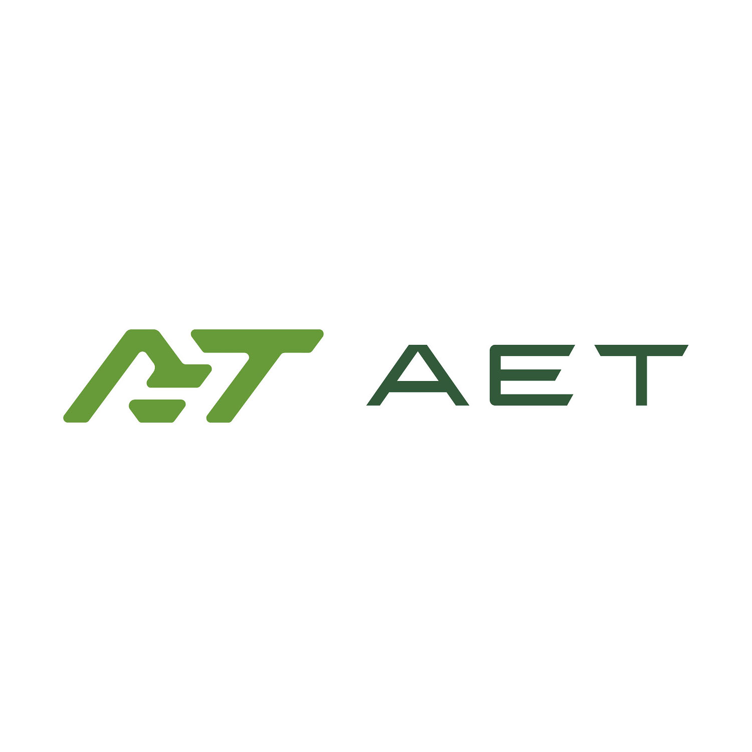AET Logo