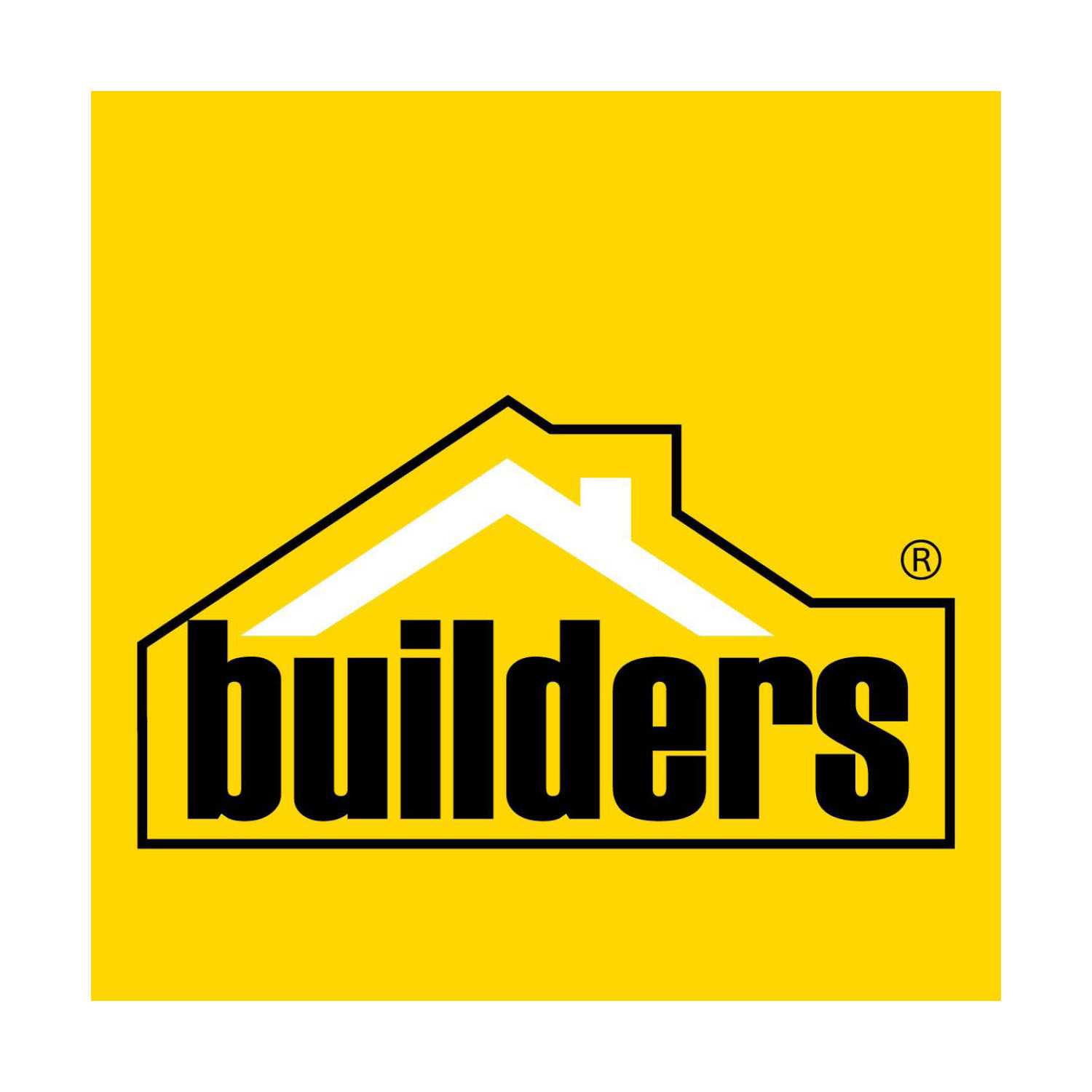 Builders Logo
