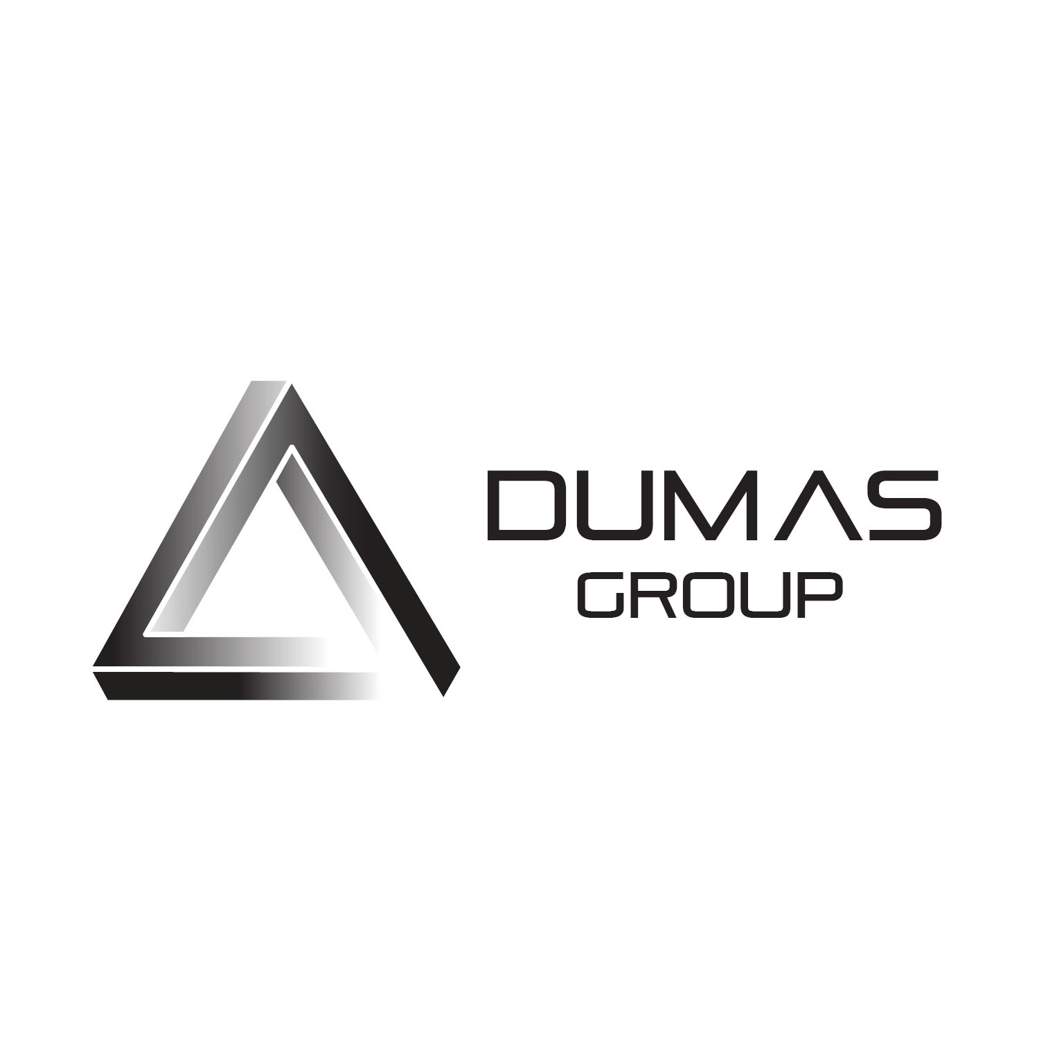 Dumas Group Logo