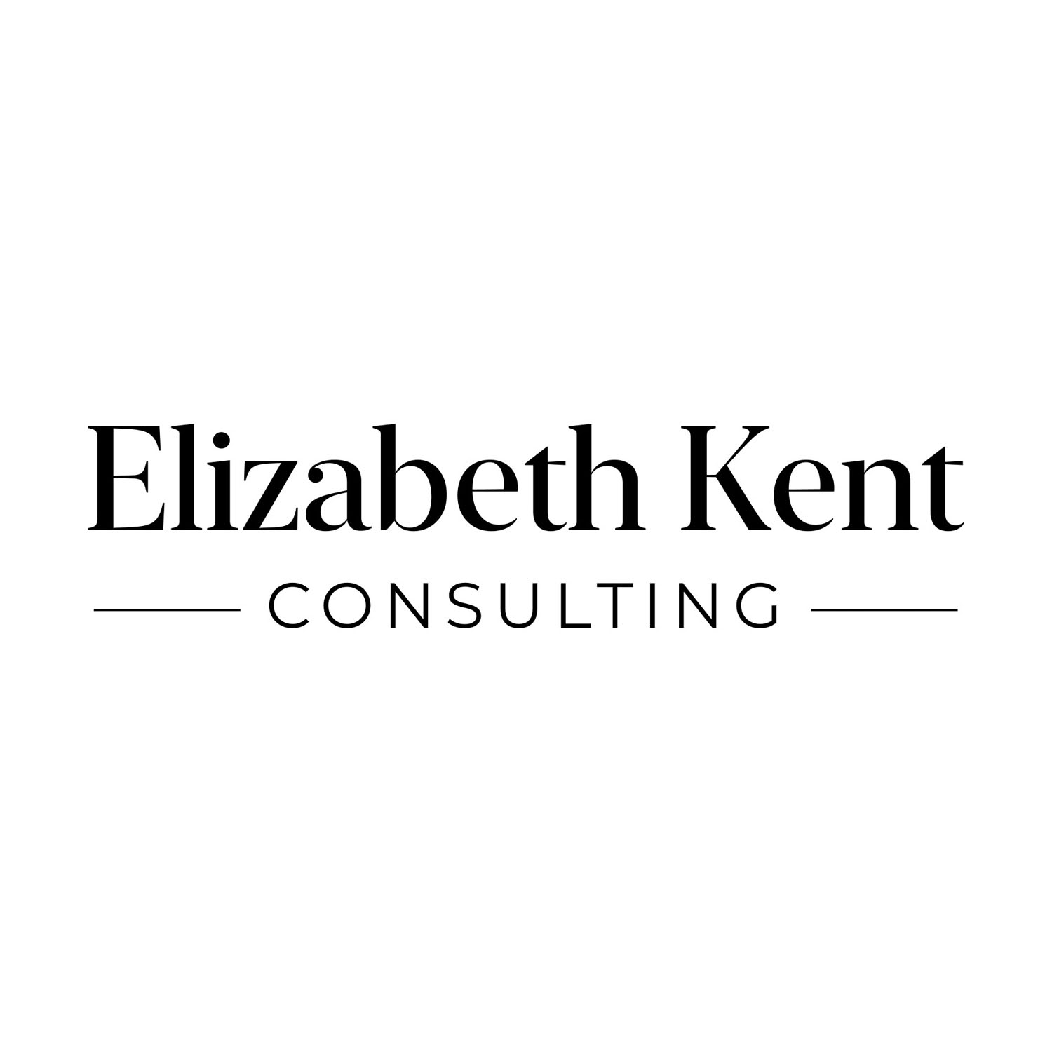 EKC Logo