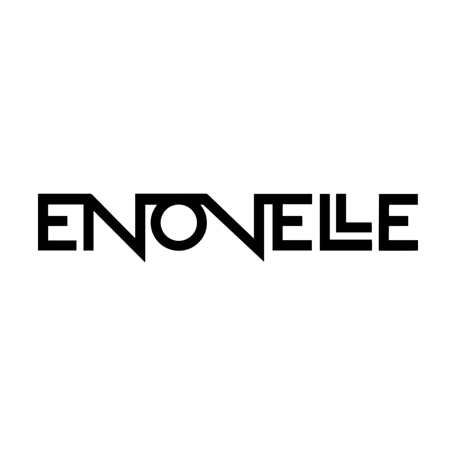 Enovelle Logo