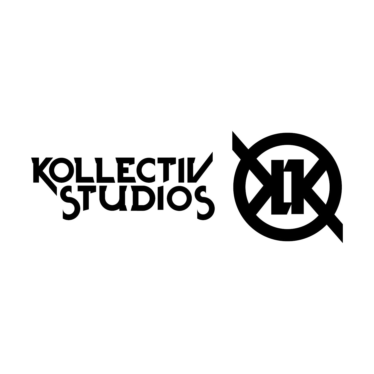 Kollektiv Studios Logo