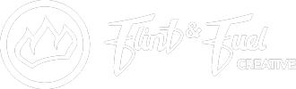 Flint and Fuel Creative