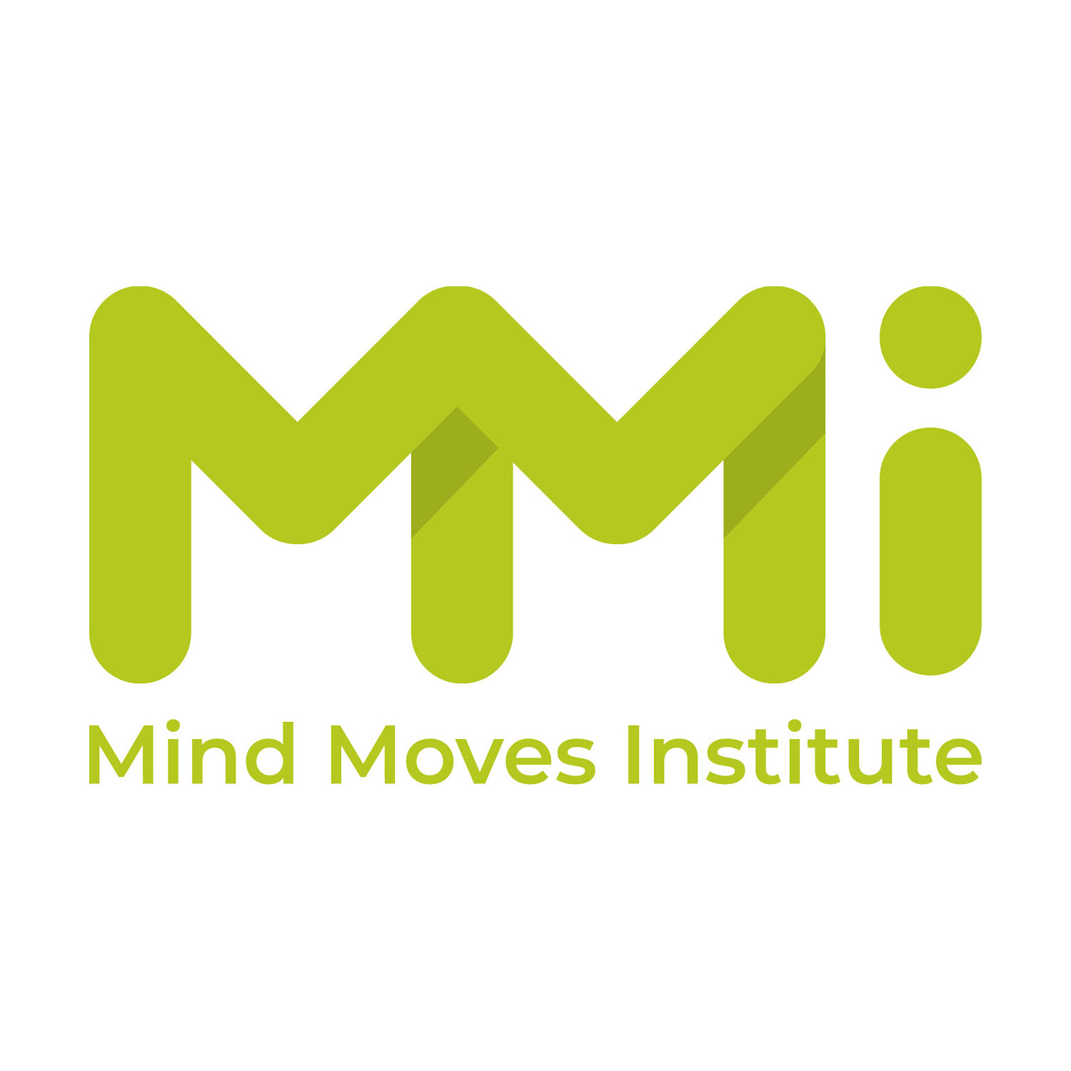 Mind Moves Logo