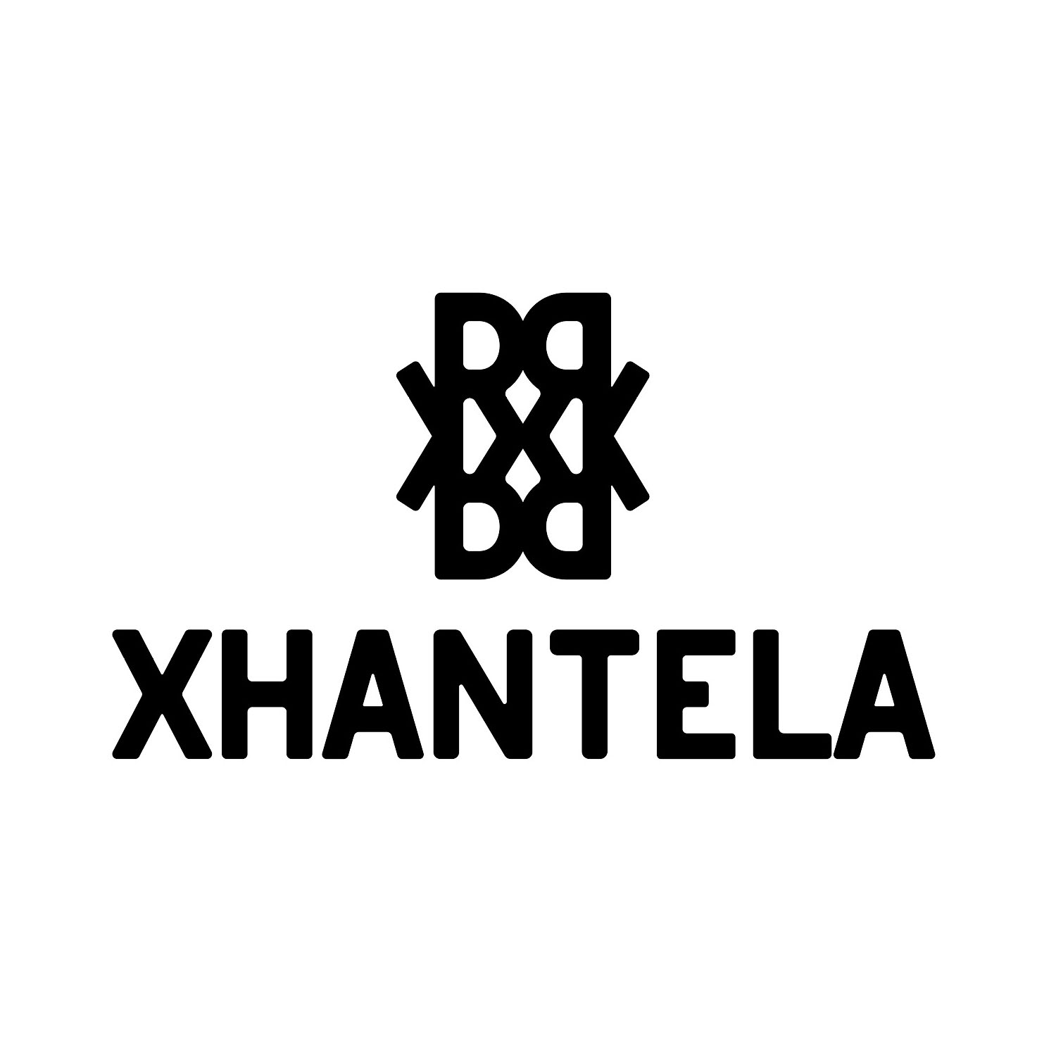 xhantela Logo